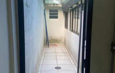 Imagem 7: Prédio, 1000 m² - venda por R$ 6.000.000,00 ou aluguel por R$ 35.000,00/mês...