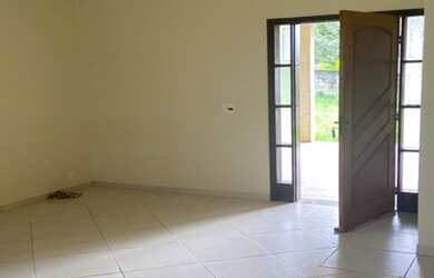 Imagem 11: CHACARA RESIDENCIAL em CAMPO LIMPO PAULISTA - SP, JARDIM LAURA