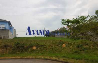 Imagem: Residencial Chacur - Várzea Paulista - Com 481m² pronto para