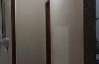 Imagem 5: Casa em São João Del Rei localizada a 100 m da fundação Bradesco