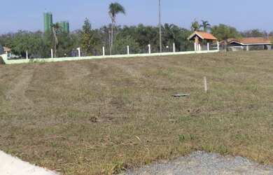 Imagem 9: Lote/Terreno para venda com 1000 metros quadrados em Residencial Fazenda...