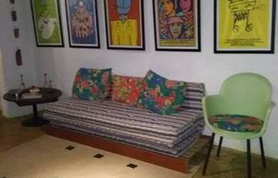 Imagem 5: São Miguel do Gostoso - Casa Padrão - Centro