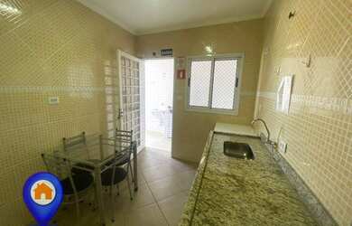 Imagem 16: Salão para alugar, 138 m² por R$ 2.600,00/mês - Chácara Cruzeiro do...