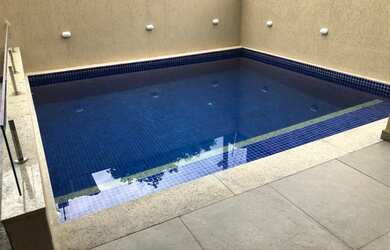 Imagem 14: Lindo apartamento - GUARUJA