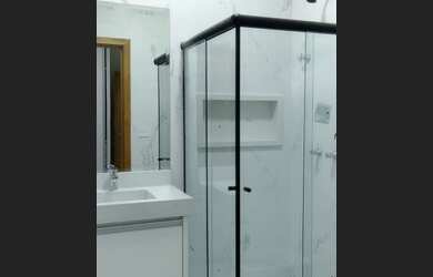 Imagem 15: Excelente Residência - Condomínio Village Damnha RP III