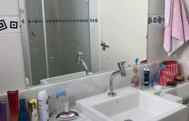 Imagem 14: Apartamento lindo para venda, de frente ao Shopping Iguatemi no melhor...