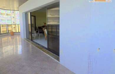 Imagem 3: AP0189- Apartamento residencial para venda e locação, Jardim Astúrias,...