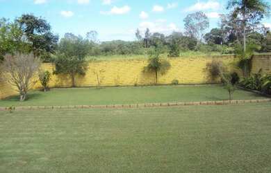 Imagem 7: Casa, 250 m² - venda por R$ 2.200.000,00 ou aluguel por R$ 10.000,00/mês...