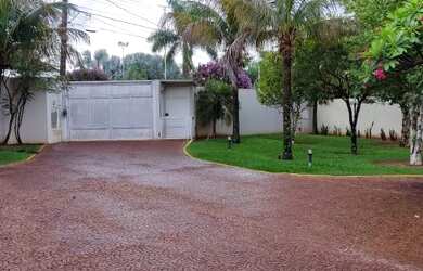 Imagem 11: CONDOMÍNIO JARDIM SHANGRI LÁ