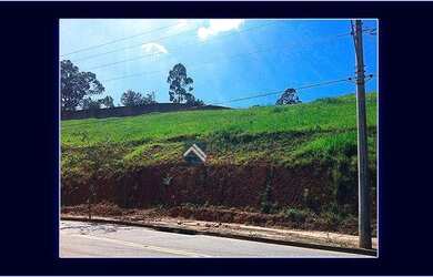 Imagem: Terreno residencial à venda, Jardim Primavera, Louveira