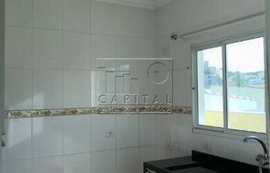 Imagem 2: Casa a Venda Em Barueri. Churrasqueira, Ar-condicionado, Área de serviçoe448m²...