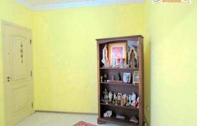 Imagem 9: AP0189- Apartamento residencial para venda e locação, Jardim Astúrias,...