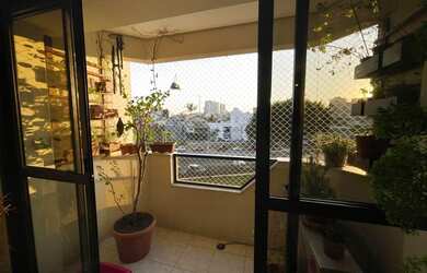 Imagem 6: Apartamento à venda, 77 m² por R$ 330.000,00 - Condomínio Residencial Ilhas Do Sul - Tauba