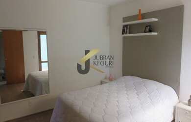 Imagem 6: CASA RESIDENCIAL em ITATIBA - SP, RESIDENCIAL FAZENDA SERRINHA