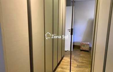 Imagem 11: São José do Rio Preto - Apartamento Padrão - Iguatemi