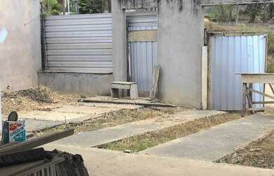 Imagem 16: CASA JARDIM SANTA ADELIA BOITUVA