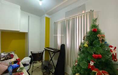 Imagem 10: SÃO JOSÉ DO RIO PRETO - Casa Padrão - COND. GARDEN VILLAGE