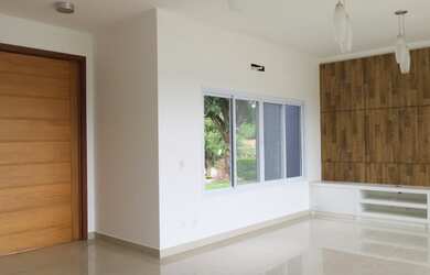 Imagem 4: LINDA CHACARA NO CONDOMINIO TERRAS DE ITAICI EM INDAIATUBA