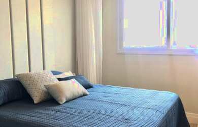 Imagem 6: Vista mar luxuoso com 4 dormitórios em Balneário Camboriu