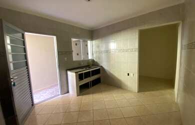 Imagem 4: Casa a venda Residencial Guaira