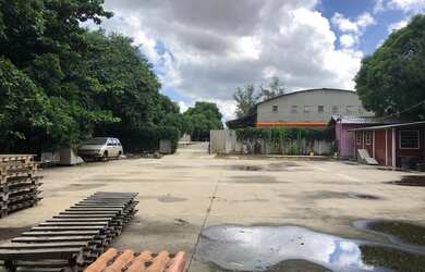 Imagem 12: Galpão/Depósito/Armazém, 750m2 à venda por R$ 2.650.000