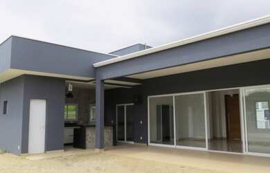 Imagem 10: LINDA CHACARA NO CONDOMINIO TERRAS DE ITAICI EM INDAIATUBA