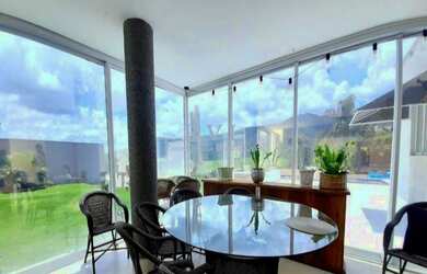 Imagem 10: Excelente casa Alto Padrão em condomínio nobre, Atibaia-SP