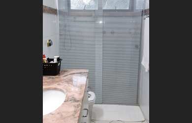 Imagem 9: CONDOMÍNIO JARDIM SHANGRI LÁ