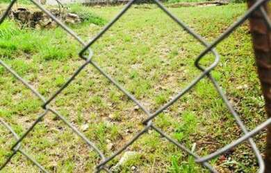 Imagem 3: Terreno à venda, 1163 m² por R$ 850.000,00 - Jardim Paulista - Atibaia/SP