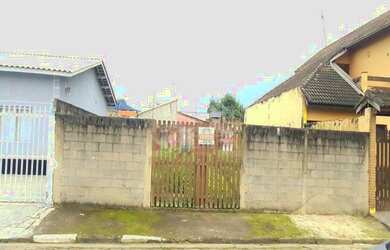 Imagem 6: TERRENO À VENDA, PRAIA DAS PALMEIRAS - CARAGUATATUBA/SP