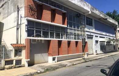 Imagem 10: Galpão para Locação no Aterrado em Volta Redonda RJ, ótima lcalização