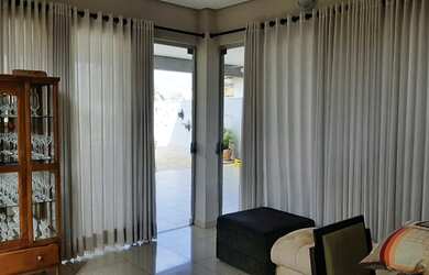 Imagem 16: Maravilhoso Sobrado Cond. La Montagne