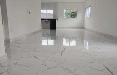 Imagem 8: Lindíssima casa , em Santana de Parnaíba SP. está maravilhosa casa...