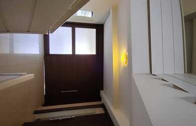 Imagem 4: Condomínio Residencial OruamR. Paiquerê, 1359 - Paiquere, Valinhos -...