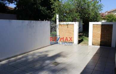 Imagem 12: Casa com 4 suítes à venda, 292 m² por R$ 690.000 - Porangaba - Águas...