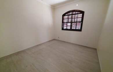 Imagem 15: Casa plana no Ipiranga 1 em Resende RJ