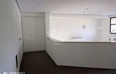 Imagem 15: Loja Duplex com 03 Salas, Banheiros, Cozinha- Estrutura para Empresas em Home Office