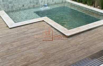 Imagem 2: CASA QUINTA DO GOLFE