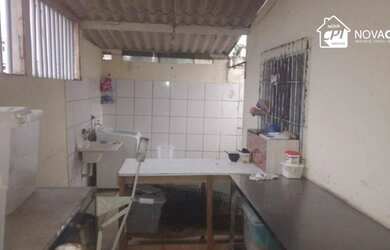 Imagem 10: Casa à venda, 63 m² por R$ 170.000,00 - Balneario Umurama - Mongaguá/SP