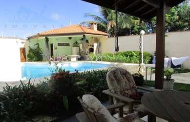 Imagem 9: Caraguatatuba - Casa Padrão - Jardim Califórnia