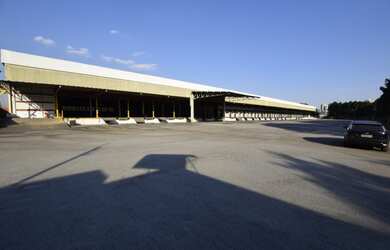 Imagem 5: Galpão Locação Barueri | Facil Acesso Castelo