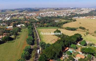 Imagem 13: Terreno à venda, 250 m² por R$ 212.000,00 - Tropicália Garden - Boituva/SP