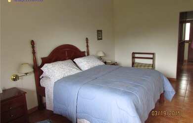 Imagem 8: Sobrado residencial à venda, Helvétia Country, Indaiatuba