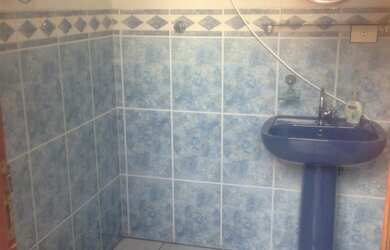 Imagem 9: Casa de condomínio para venda em Arujá 5 Arujá