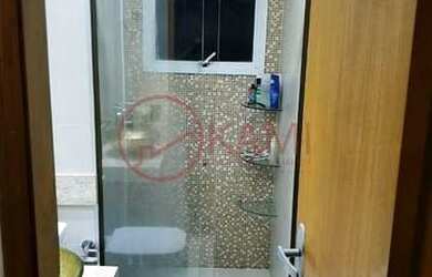 Imagem 5: Lindo apto a venda em barueri