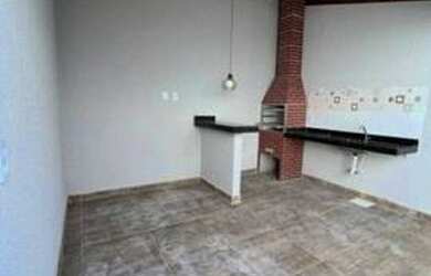 Imagem 6: CASA MARAVILHOSA. 98m² de Área, 2 Vagas na garageme2 Dormitórios