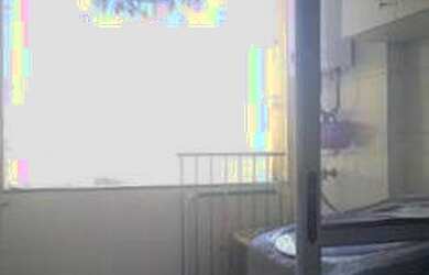 Imagem 14: Apartamento com 3 dormitórios, 55 m² - venda por R$ 332.900 ou aluguel...