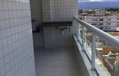 Imagem 16: Apartamento com 2 dormitórios, 82 m² - venda por R$ 380.000,00 ou aluguel...