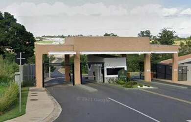 Imagem 1: Terreno à venda, 300 m² por R$ 320.000 - Colinas de Indaiatuba - Indaiatuba/SP