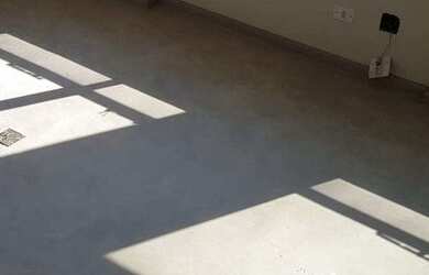 Imagem: O depósito possui 86m² de Área e está localizado em Cidade